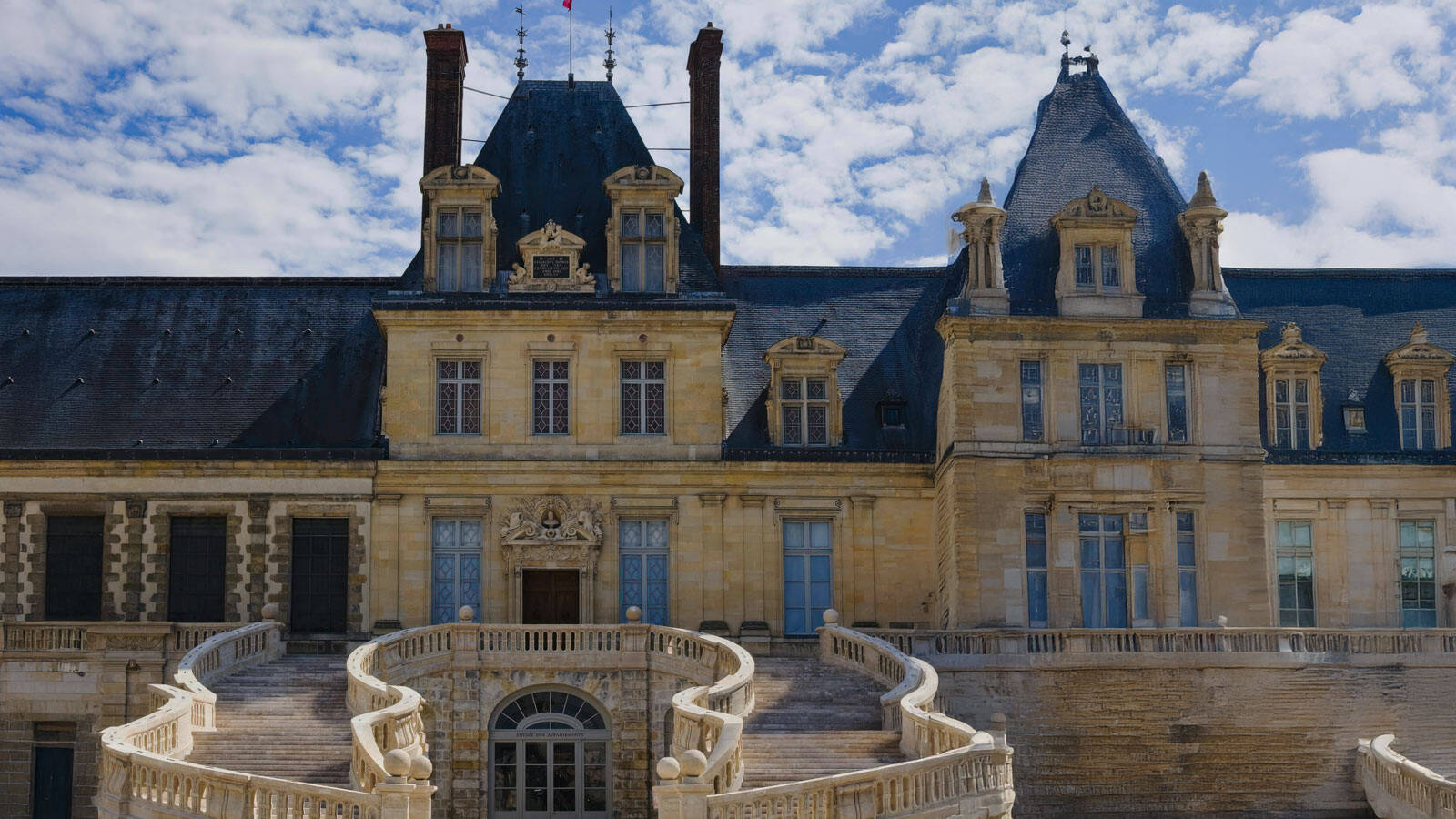 camping-ile-de-france-fontainebleau-poi-th